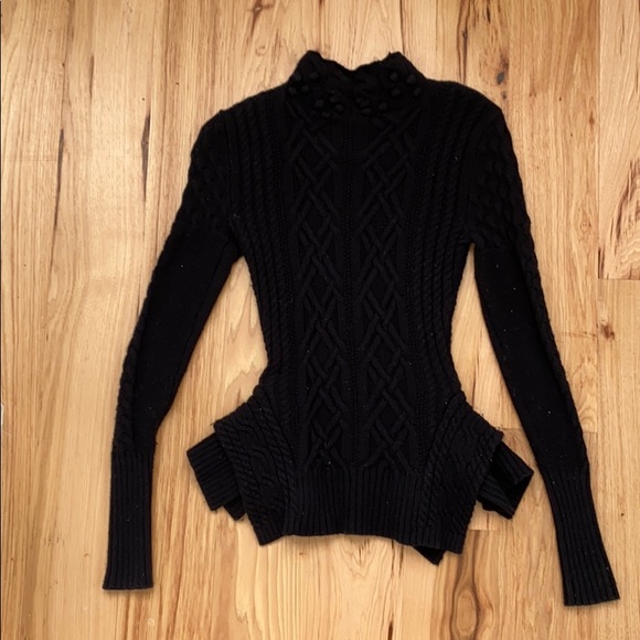 BCBG Sweaters - BCBG sweater